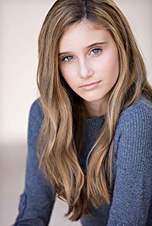 Makayla Phillips