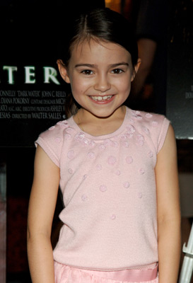 Ariel Gade