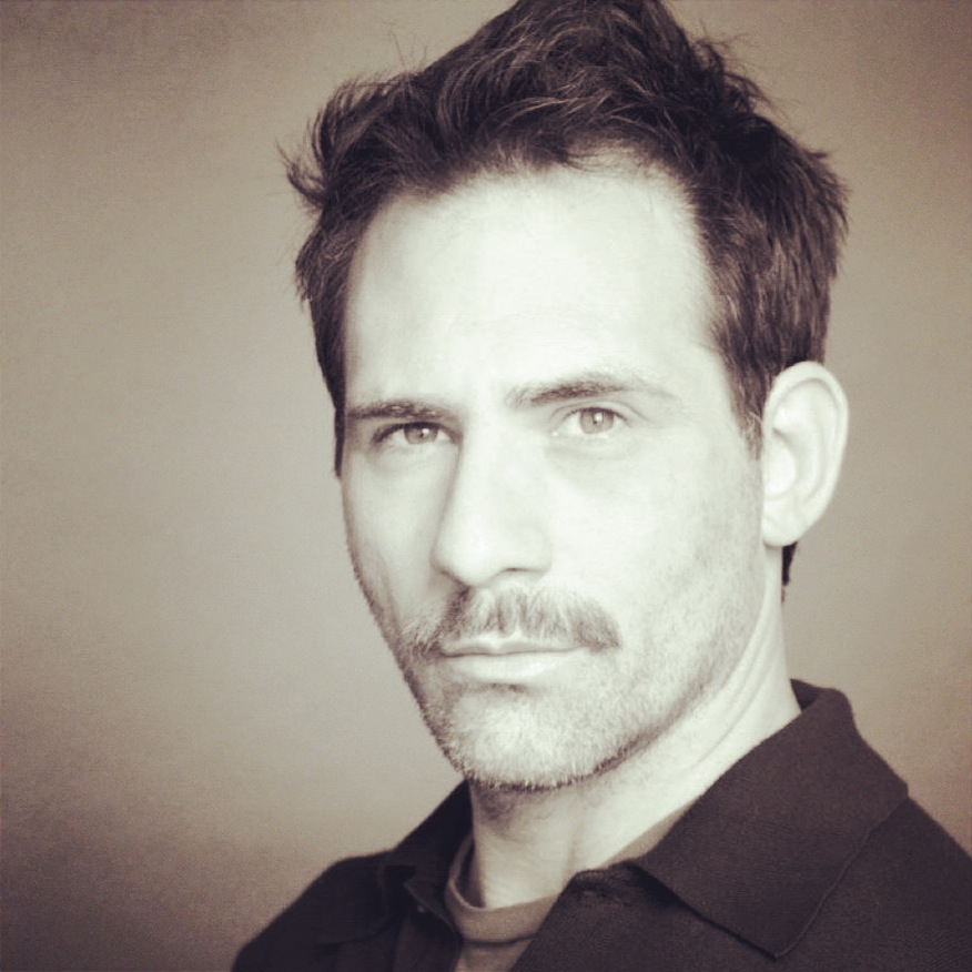 Jasen Salvatore