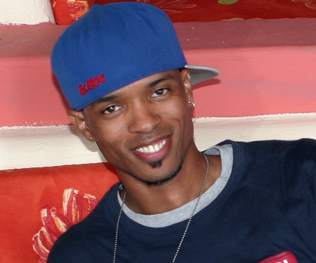 Ray Valentine