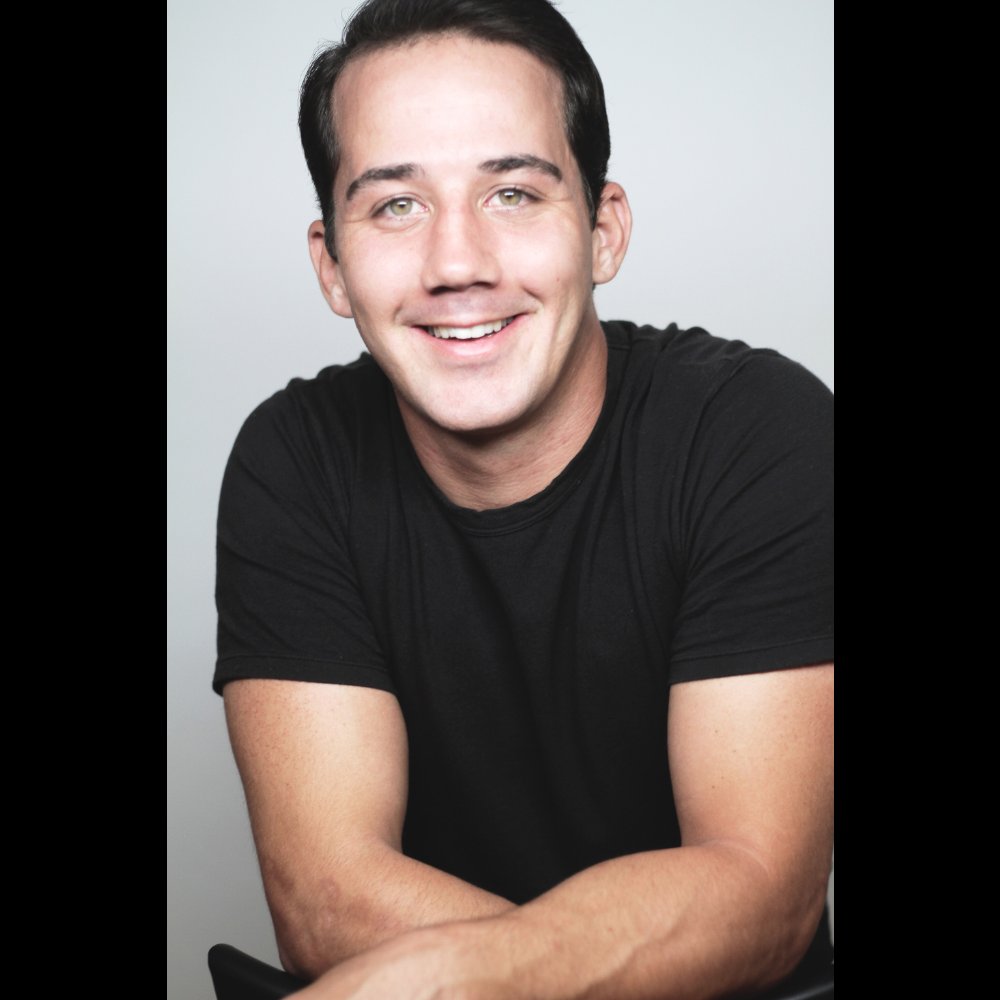 Vinny O'Brien