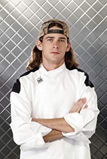 Danny Veltri