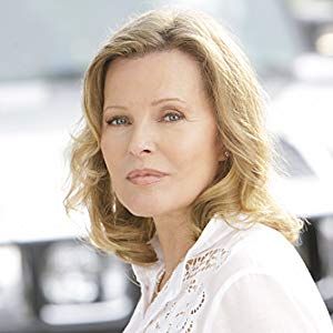 Amanda Collins