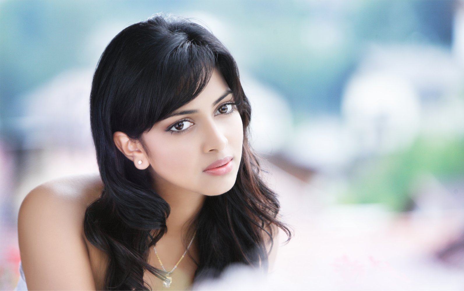 Amala Paul