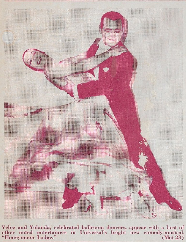 Yolanda