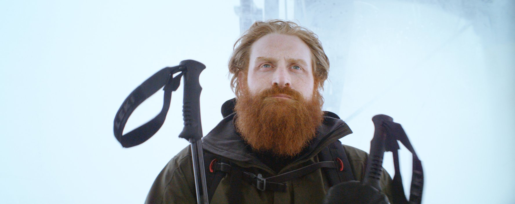 Kristofer Hivju