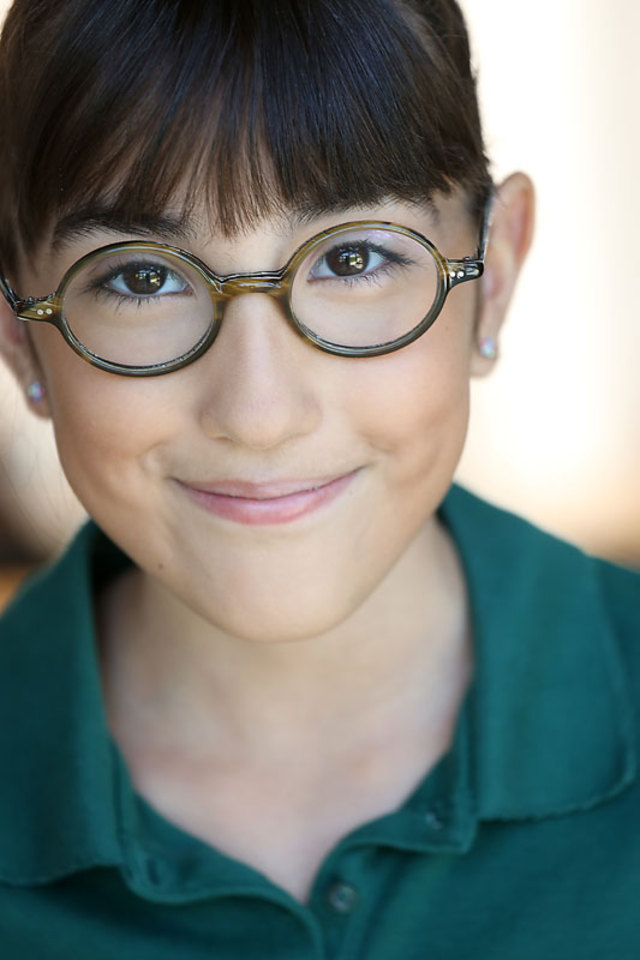 Kiara Lisette Gamboa