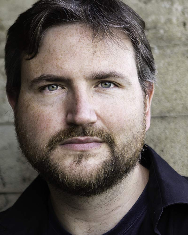 Scott Haney