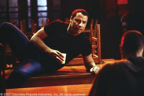 Hardy