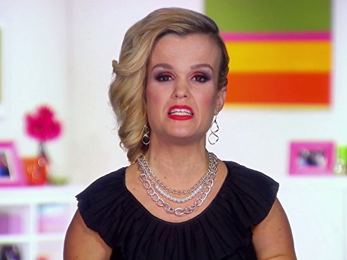 Terra Jole