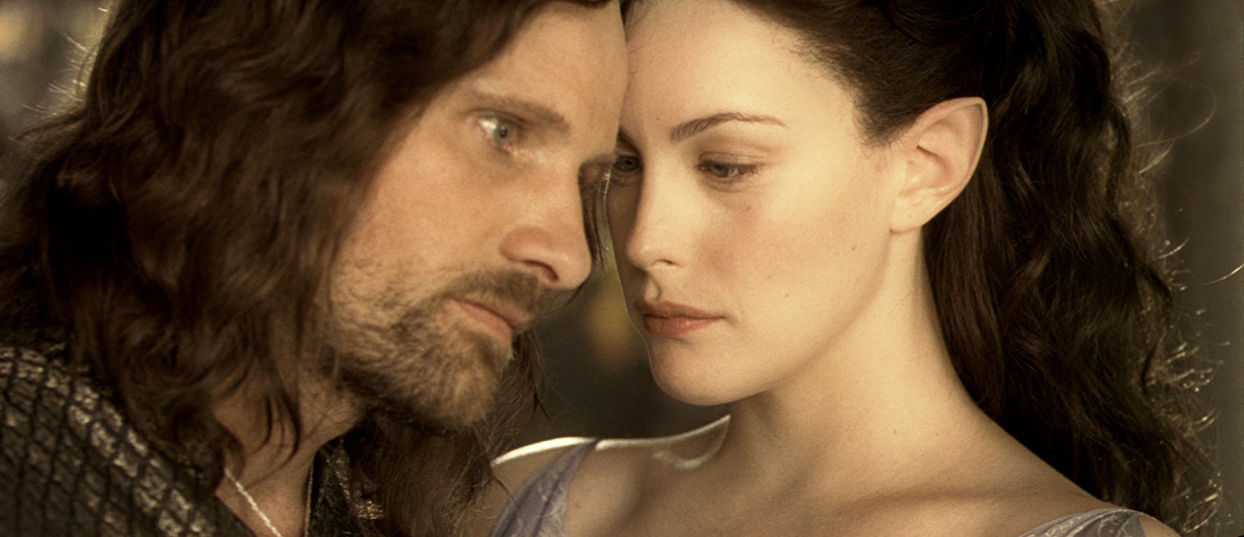 Arwen