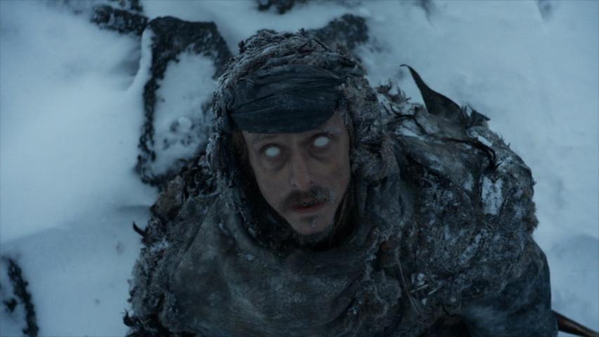 Orell