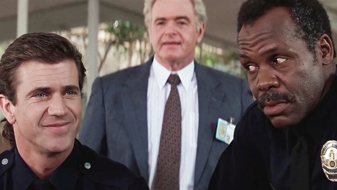 Captain Ed Murphy