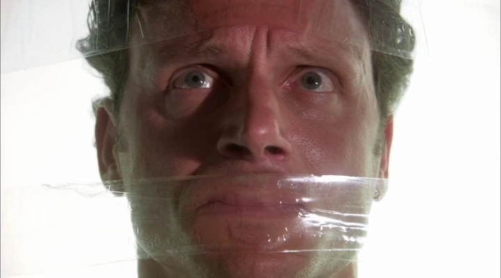 Dr. Emmett Meridian