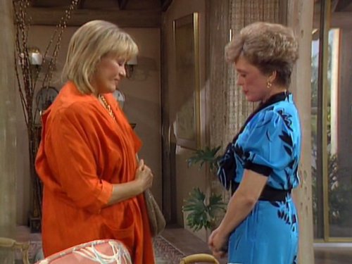 Sheree North