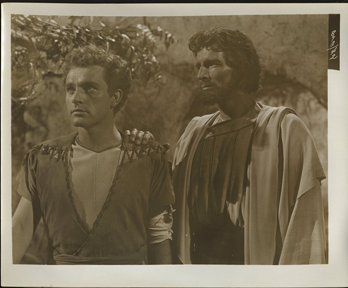 Marcellus Gallio