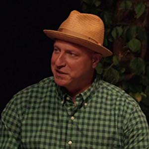 Himself - Head Judge, Himself - Judge, Himself, Chef, Owner, Craft Restaurants, Chef, Owner, Craft Restaurants, Himself - Co-Host, Head Judge, Judge, Chef & Owner, Craft Restaurants...