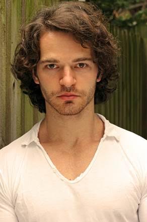 Dominic Allburn