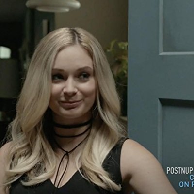 Annika