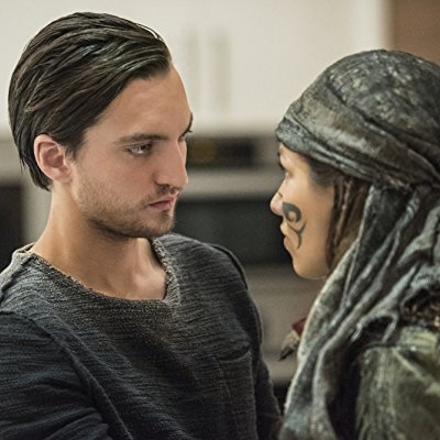 Emori