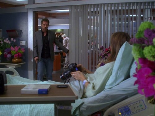 Emma Sloan