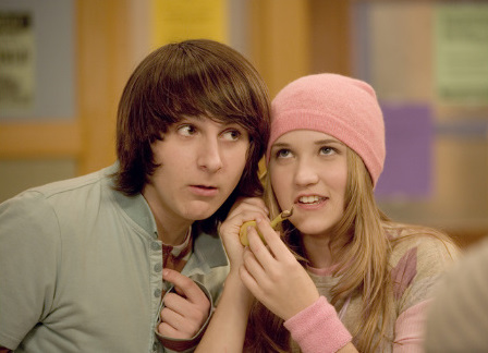 Oliver Oken