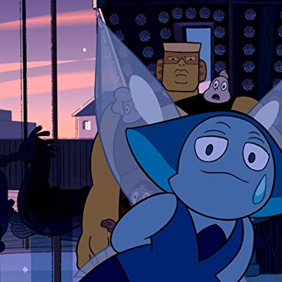 Topaz