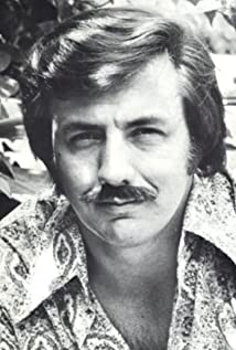 Glenn Randall Jr.