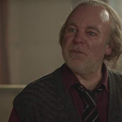 Adrian, Andy, Arthur Flitwick, Bobby, Carl, Chris, Eddie, Giles, Graham, Hugo...