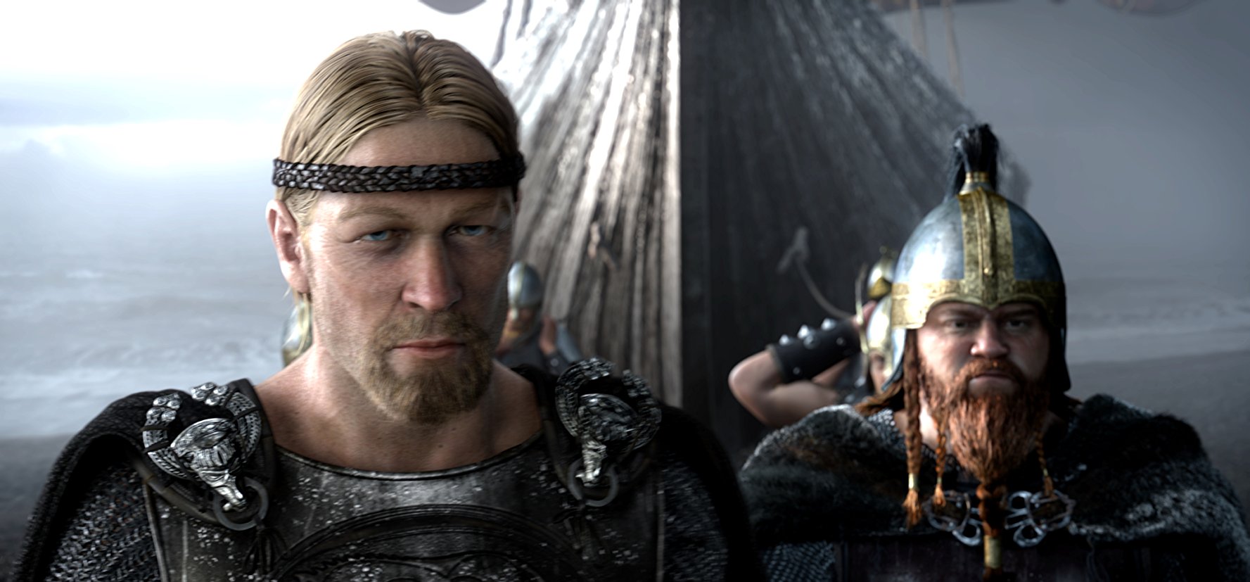 Wiglaf