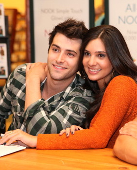 Freddie Smith