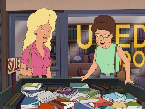 Nancy Hicks Gribble