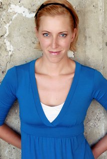 Erin O'Shaughnessy