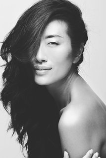 Bora Jasa
