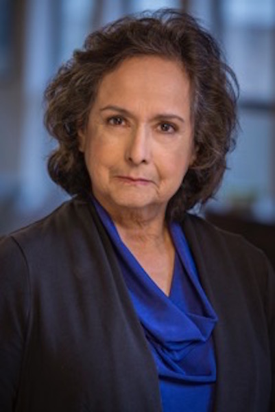 Maxine Greco