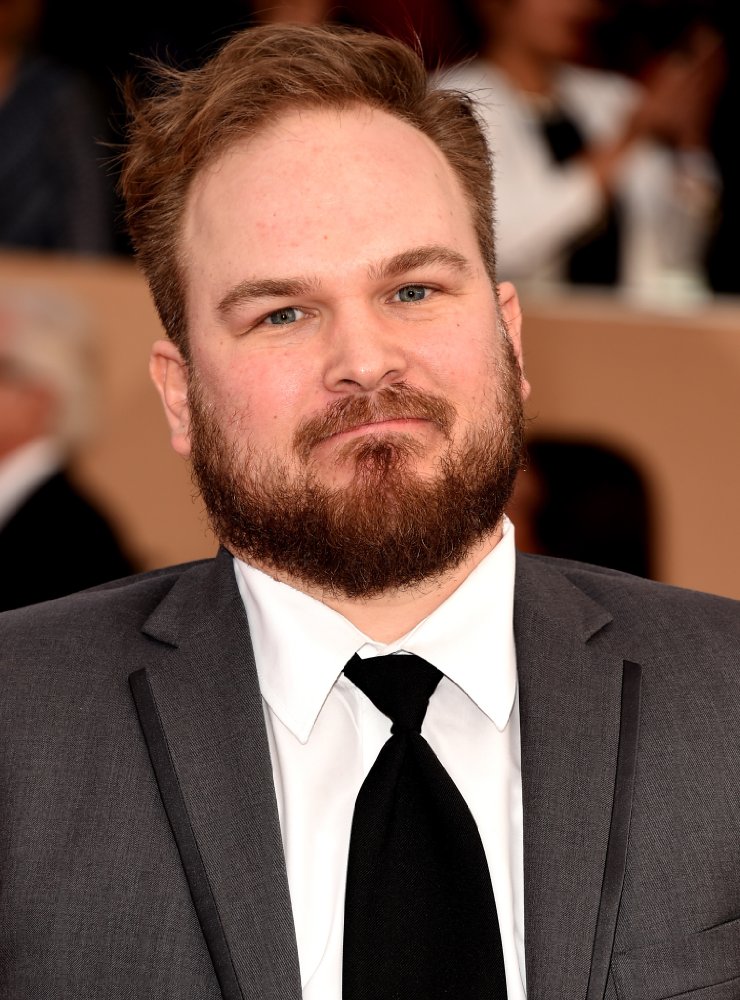 Matt Peters
