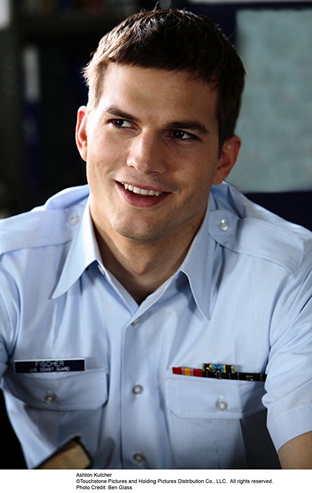 Jake Fischer