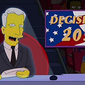 Anderson Cooper