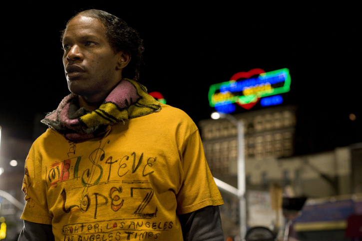 Nathaniel Ayers