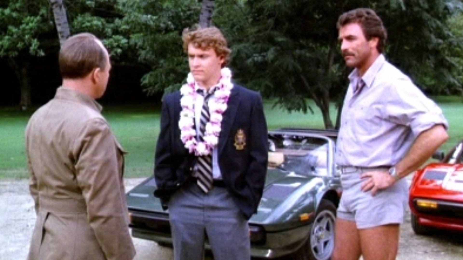 Season 6