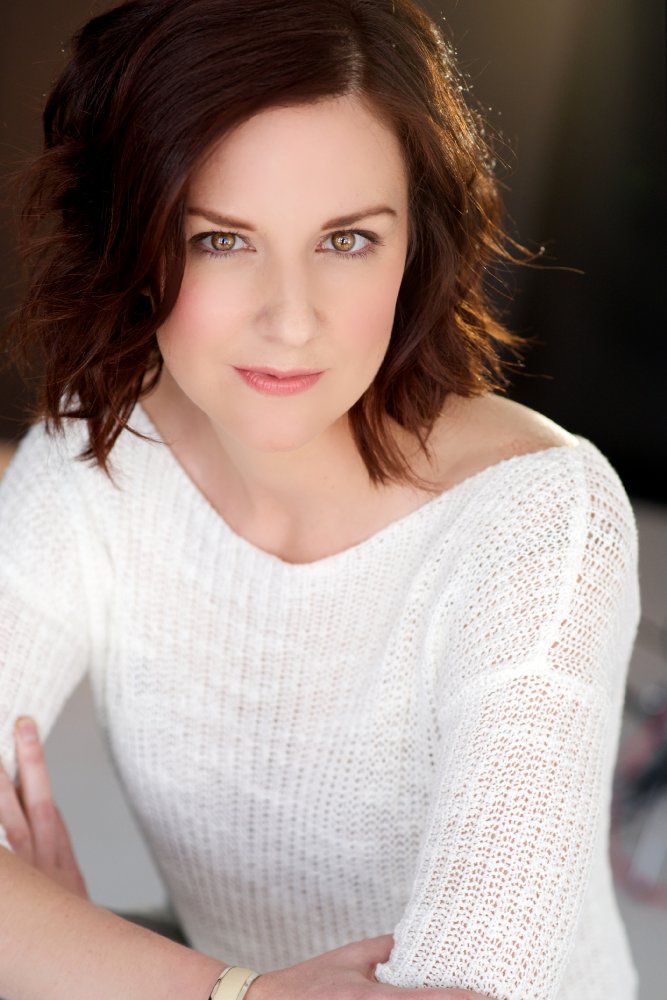 Eleanor Handley