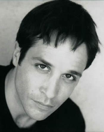 Ben Ratner