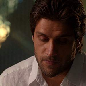 Liam Flynn