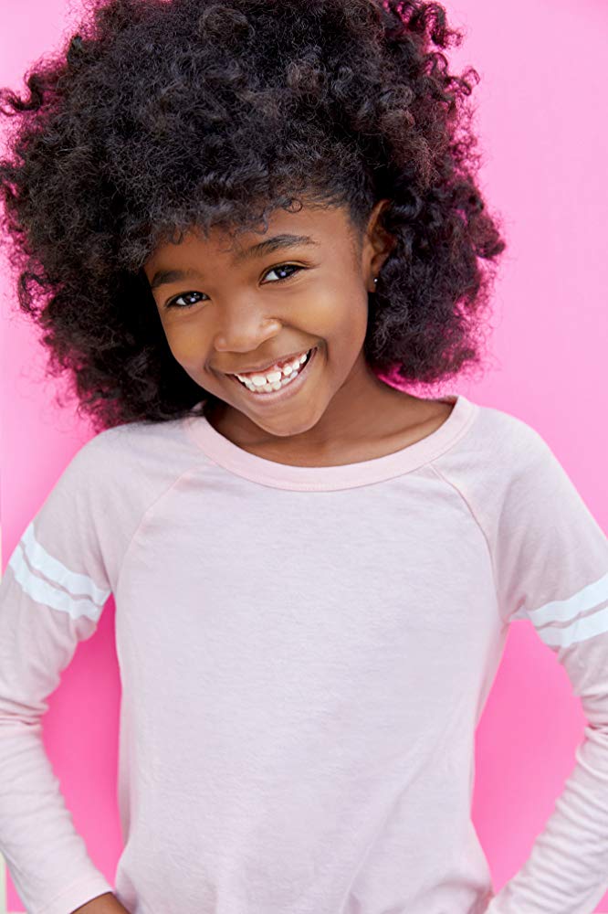 Kennedi Butler