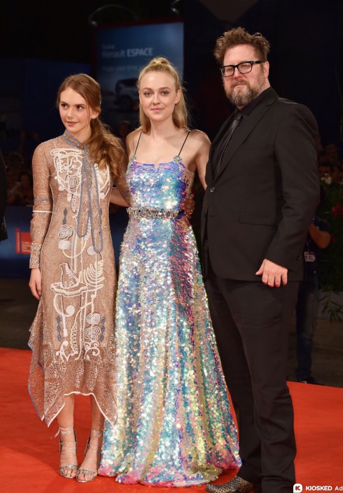 Emilia Jones