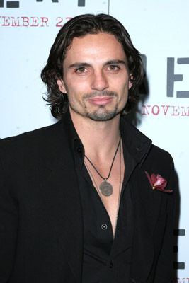 Jason Foster
