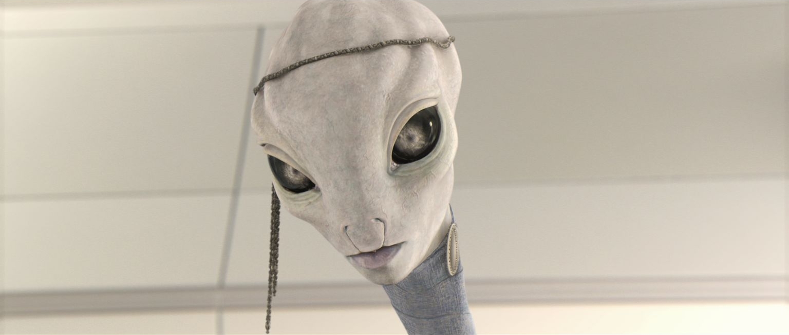 Taun We