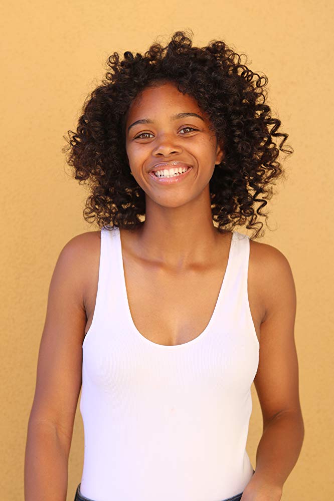 Kennedy Stephens