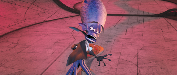 Gallaxhar