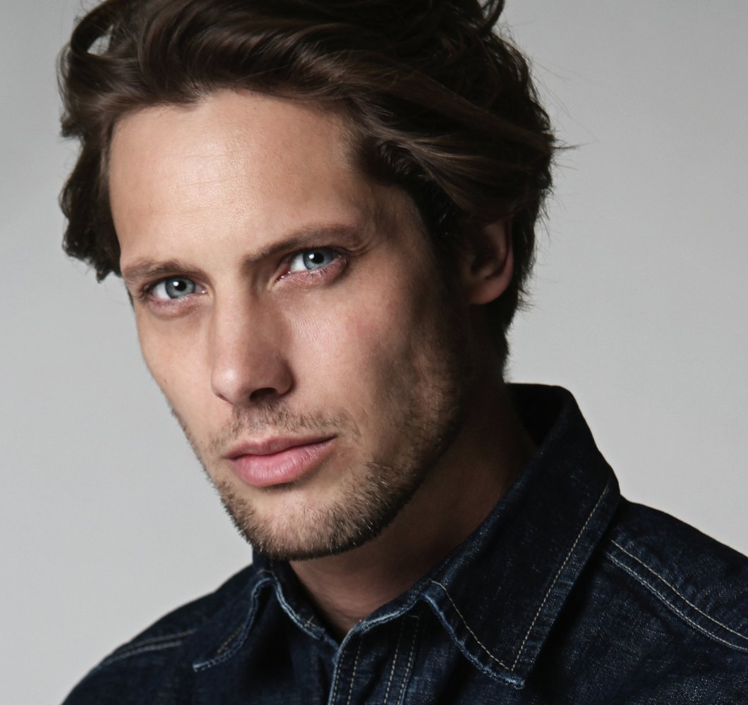 James Rousseau
